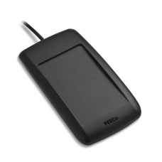PERCo-IR15.3. Мультиформатный считыватель. PERCo
