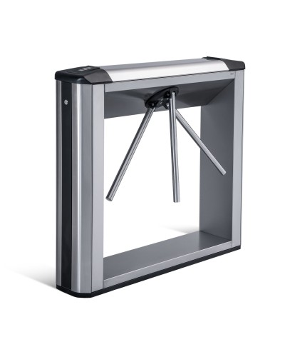 PERCo-KT05.9A. Электронная проходная. PERCo в Благовещенске