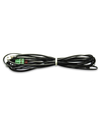 BATTERY COMPESATION KIT (1102568). Датчик температуры. POWERCOM в Благовещенске