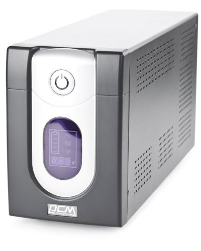 IMD-1025AP. Источник бесперебойного питания. POWERCOM в Благовещенске