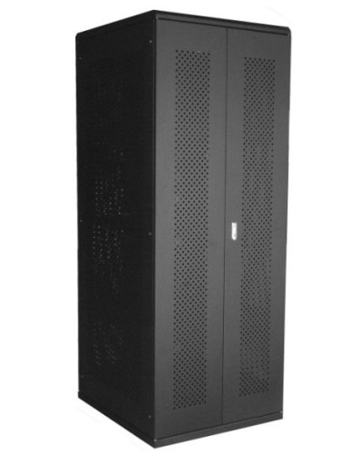 BAT VGD-II-C40-100 (1133519). Дополнительный блок батарей. POWERCOM в Благовещенске