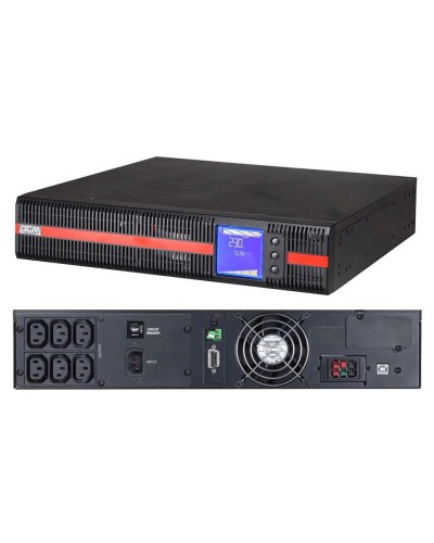 MRT-1500SE. Источник бесперебойного питания. POWERCOM в Благовещенске