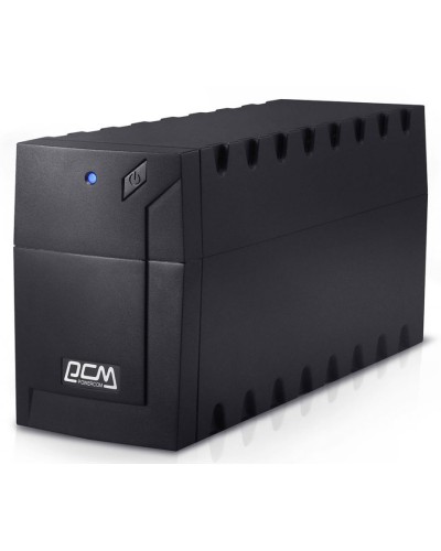 RPT-800AP. Источник бесперебойного питания. POWERCOM в Благовещенске