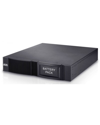 BAT MRT-72V. Дополнительный блок батарей. POWERCOM в Благовещенске