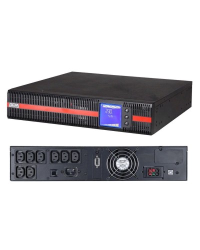 MRT-1000SE. Источник бесперебойного питания. POWERCOM в Благовещенске