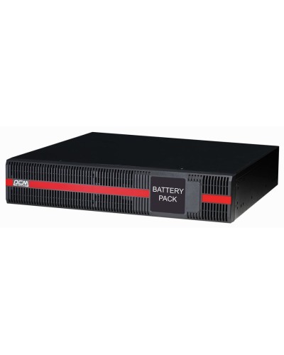 BAT MRT-36V. Дополнительный блок батарей. POWERCOM в Благовещенске