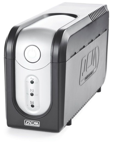 IMP-625AP. Источник бесперебойного питания. POWERCOM в Благовещенске