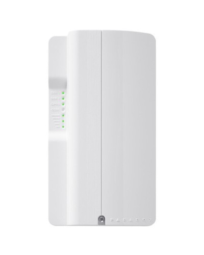 PCS250G. Модуль связи GPRS / GSM. Paradox в Благовещенске