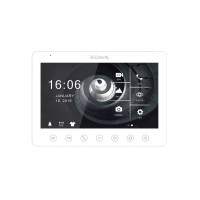 PVD-10M-HD v.8.1. Монитор видеодомофона. Polyvision