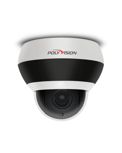 PVC-IP5F-SZ4P. IP-камера поворотная. Polyvision в Благовещенске