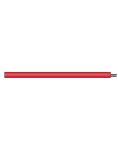 PHSC-155-EPC. Извещатель тепловой линейный (термокабель). Protectowire в Благовещенске