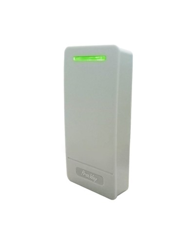 PW-mini Multi BLE v.2 G. Считыватель бесконтактный для proxi-карт и брелоков. ProxWay в Благовещенске