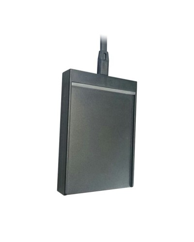 PW-101-Plus USB MF. Считыватель бесконтактный для proxi-карт и брелоков. ProxWay в Благовещенске