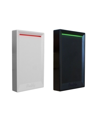 PW-101-Plus MF. Считыватель бесконтактный для proxi-карт и брелоков. ProxWay в Благовещенске