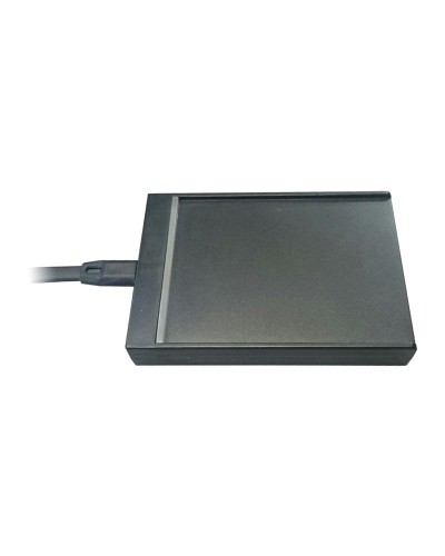 PW-101-Plus USB EH. Считыватель бесконтактный для proxi-карт и брелоков. ProxWay в Благовещенске