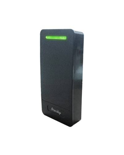 PW-mini Multi BLE v.2 B. Считыватель бесконтактный для proxi-карт и брелоков. ProxWay в Благовещенске