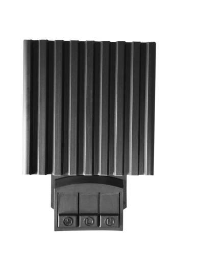 HG140-60W. Нагреватель. REM в Благовещенске