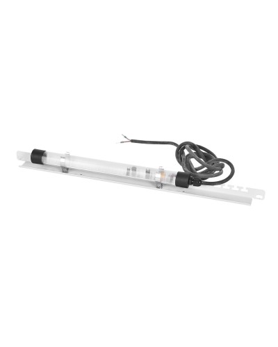 R-LED-12V-24V. Панель осветительная. REM в Благовещенске