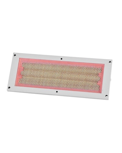 R-FAN-F-IP55. Фильтр. REM в Благовещенске