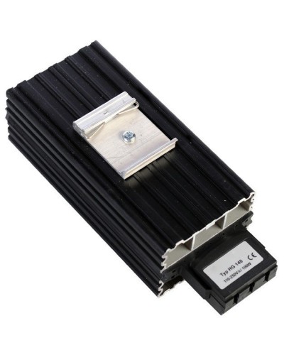 HG140-100W. Нагреватель. REM в Благовещенске
