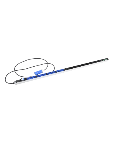 R-2MC3-32-36C13-6C19-A-MI-1820-3-2P. Блок розеток 19. REM в Благовещенске