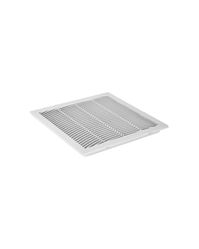 R-FAN-F-5526-IP54. Выпускной фильтр. REM в Благовещенске
