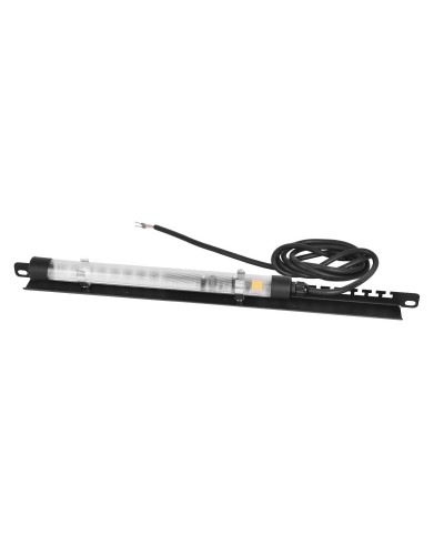 R-LED-12V-24V-B. Панель осветительная. REM в Благовещенске