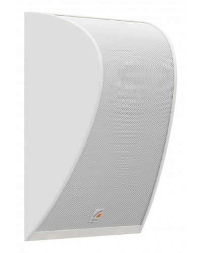 LS-10WT. Громкоговоритель настенный. ROXTON в Благовещенске