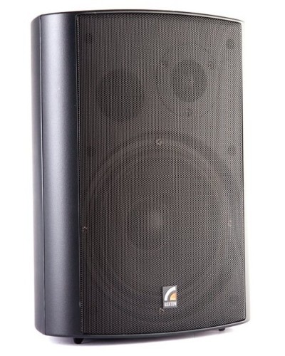 MS-40TB (ROXTON). Звуковая настенная колонка. ROXTON в Благовещенске