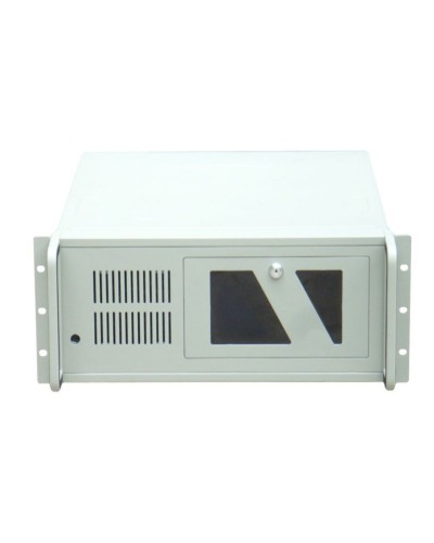 HR-4015. Промышленный компьютер. ROXTON в Благовещенске