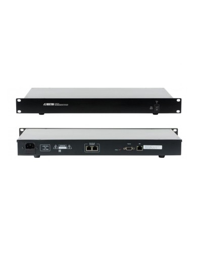 IP-A6713. Преобразователь сигналов. ROXTON в Благовещенске