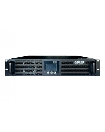 IBP-3000E. Блок бесперебойного питания, 3000 ВА. ROXTON в Благовещенске