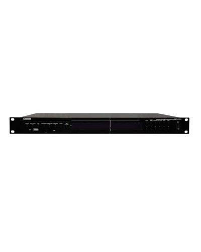 MP-8101. Проигрыватель CD/MP3/USB. ROXTON в Благовещенске