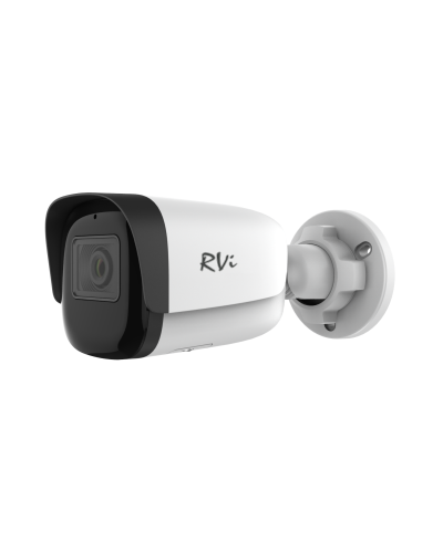 RVi-1NCT4052 (2.8) white. Видеокамера IP цилиндрическая. RVi в Благовещенске
