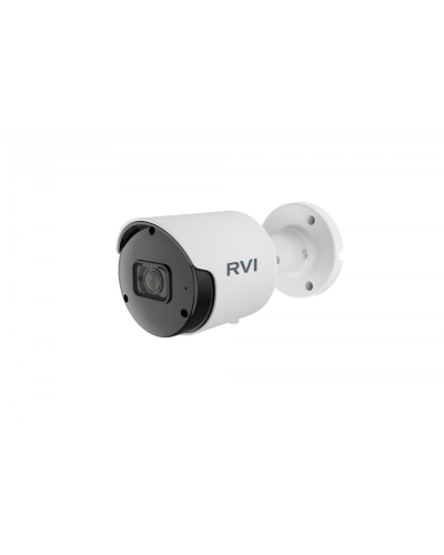 RVi-1NCT5026 (2.8). Видеокамера IP цилиндрическая. RVi в Благовещенске