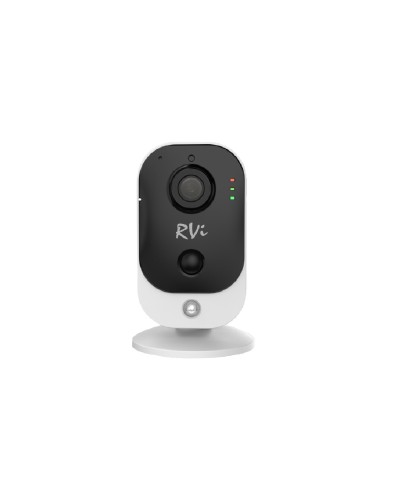 RVi-1NCMW2028 (2.8). Видеокамера IP компактная. RVi в Благовещенске