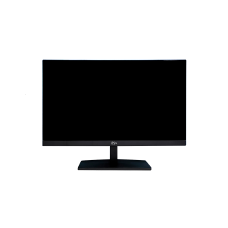 RVi-M27P: Монитор LCD 27 дюймов