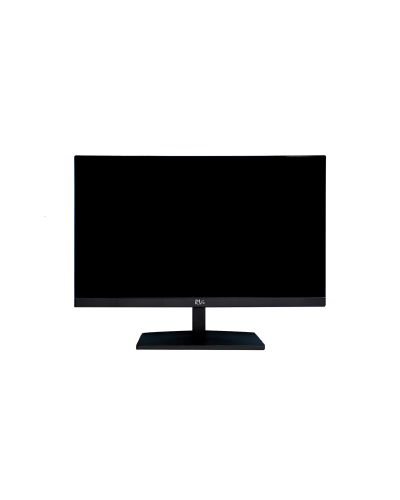 RVi-M27P: Монитор LCD 27 дюймов в Благовещенске
