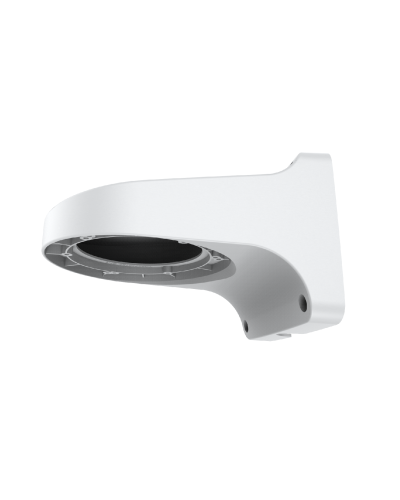 RVi-1BWM-7 white. Кронштейн настенный. RVi в Благовещенске