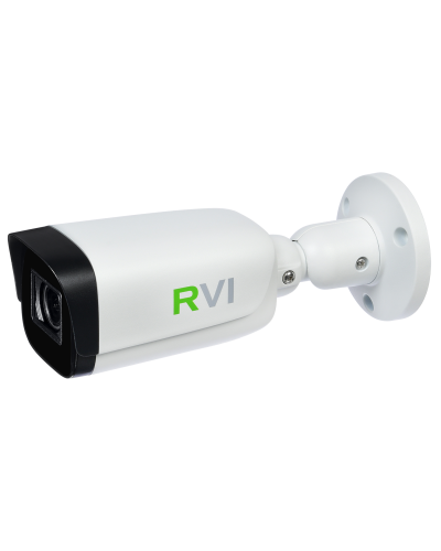 RVi-1NCT5359 (2.7-13.5). Видеокамера IP цилиндрическая. RVi в Благовещенске