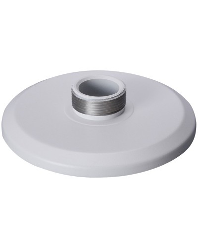RVi-1BA-2 white. Адаптер для кронштейна. RVi в Благовещенске