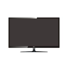 RVi-2M32U-1P: Монитор LCD 32 дюймов