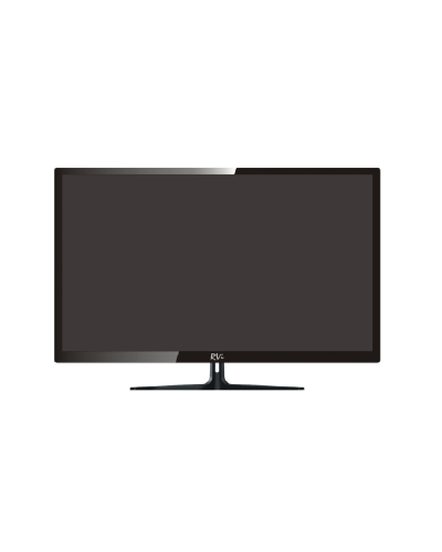 RVi-2M32U-1P: Монитор LCD 32 дюймов в Благовещенске
