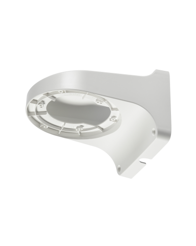 RVi-1BWM-6 white. Кронштейн настенный. RVi в Благовещенске