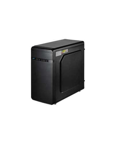 RV-WS0640 Оператор ECO. IP видеосервер 64-канальный. RVi в Благовещенске