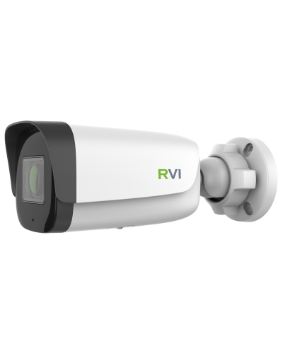 RVi-1NCT4053 (2.8-12). Видеокамера IP цилиндрическая. RVi в Благовещенске