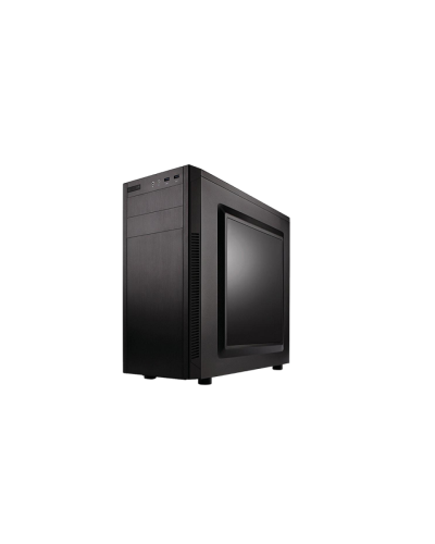 RV-WS0960 Оператор PRO. IP видеосервер 96-канальный. RVi в Благовещенске