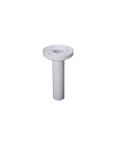 RVi-1BHM-1 white. Кронштейн потолочный. RVi в Благовещенске