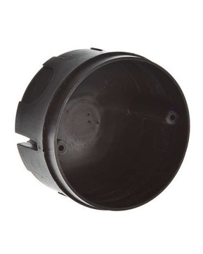 Коробка TYCO СП 60х40 IP30 (10156). Коробка установочная. RuVinil в Благовещенске