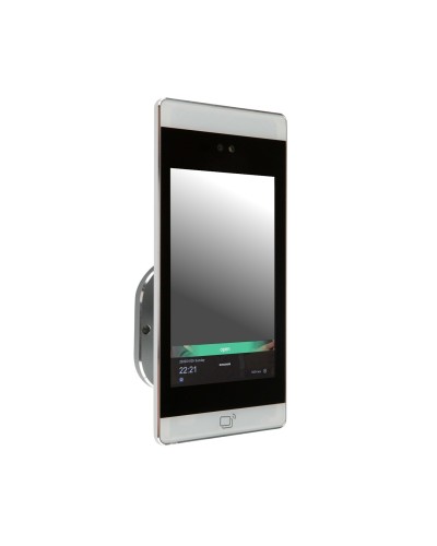 R20-Face (8W). Считыватель контроля доступа биометрический. RusGuard в Благовещенске
